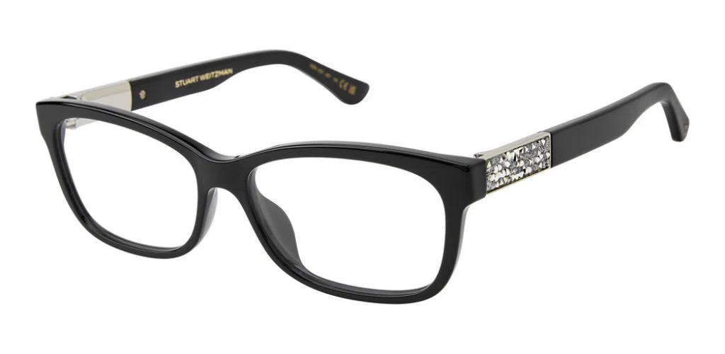 Stuart Weitzman WZN1021 Eyeglasses - view 5